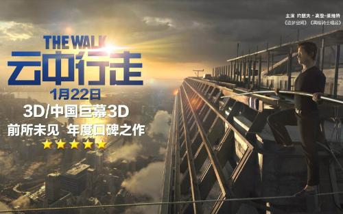 高中毕业没有毕业证书可以上大学吗